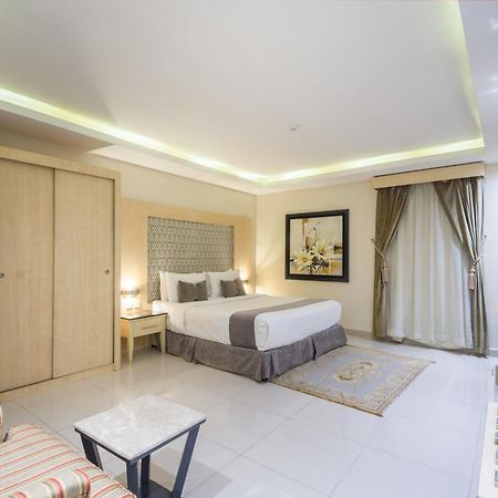 Sama Al Qasr - Khurais ริยาดห์ ภายนอก รูปภาพ