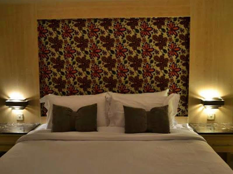 Sama Al Qasr - Khurais ริยาดห์ ภายนอก รูปภาพ
